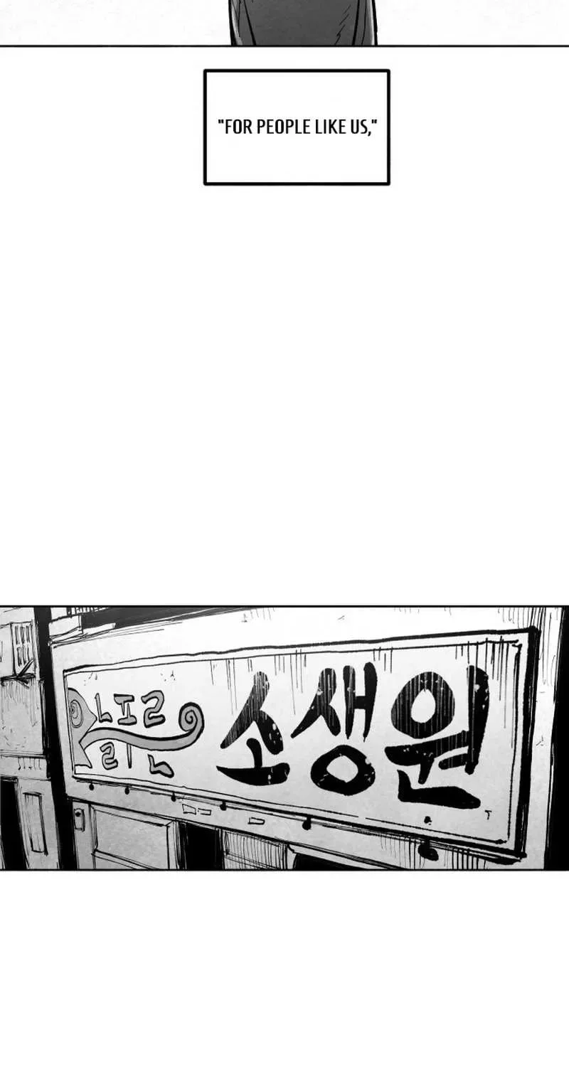 The Greatest Magician Chapter 5 page 131