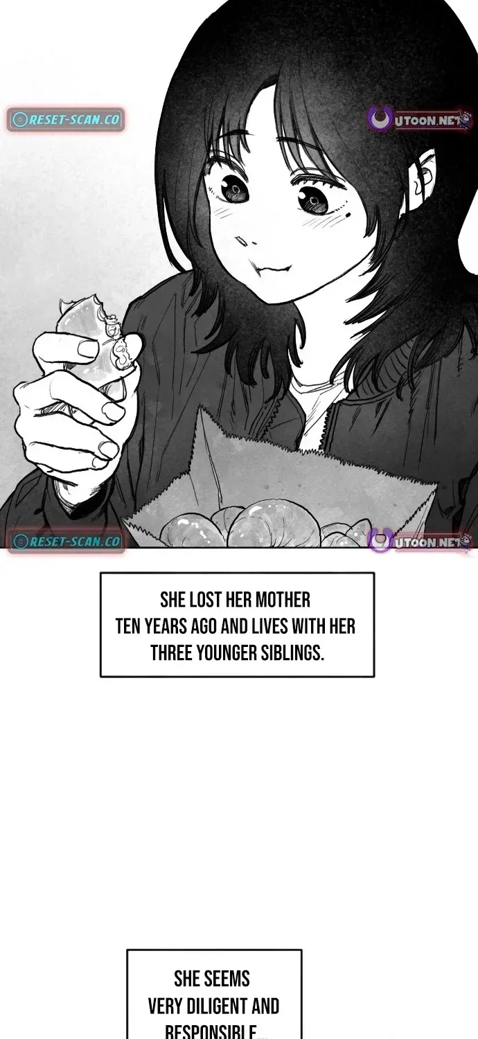 The Greatest Magician Chapter 1 page 131
