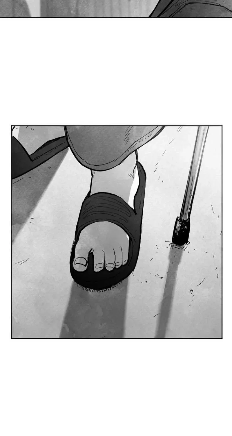 The Greatest Magician Chapter 5 page 128