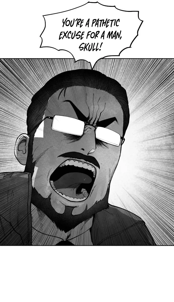 The Greatest Magician Chapter 15 page 8