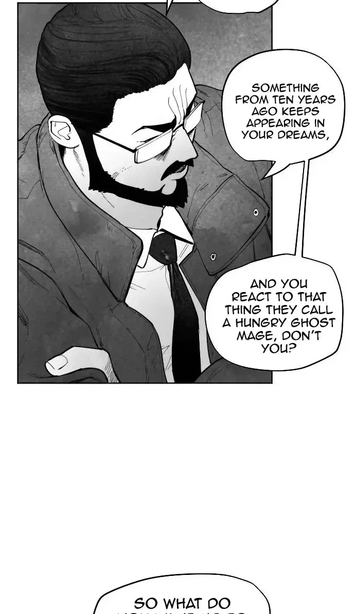 The Greatest Magician Chapter 15 page 10