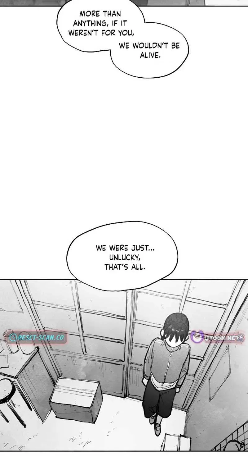 The Greatest Magician Chapter 5 page 124
