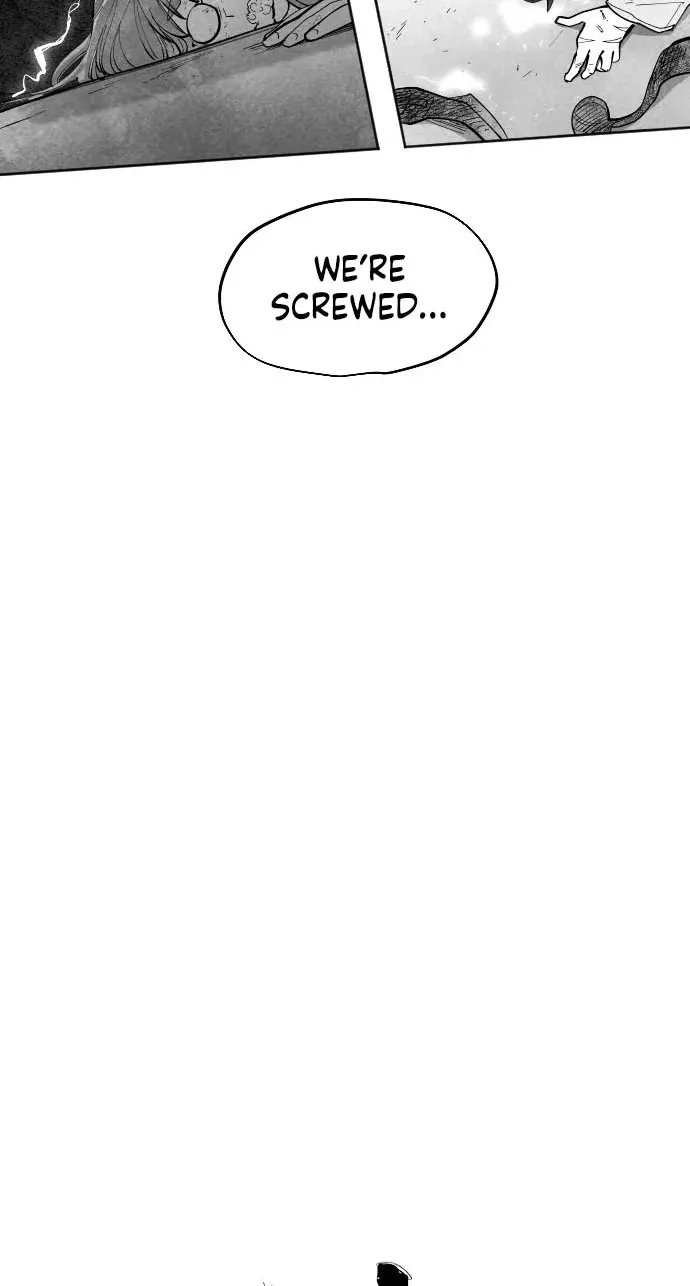 The Greatest Magician Chapter 14 page 4
