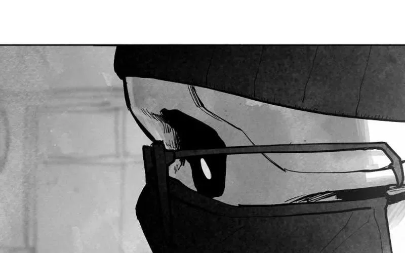 The Greatest Magician Chapter 5 page 129