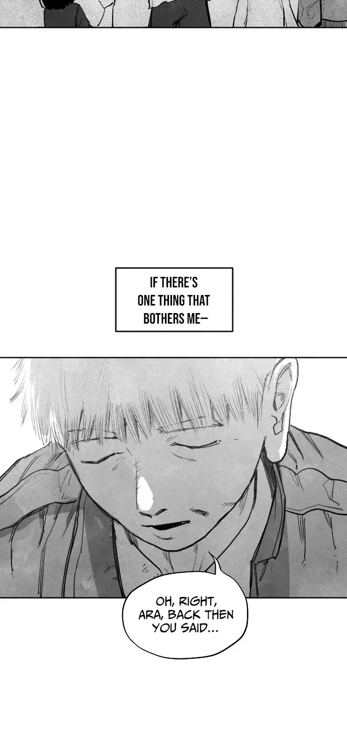 The Greatest Magician Chapter 1 page 133