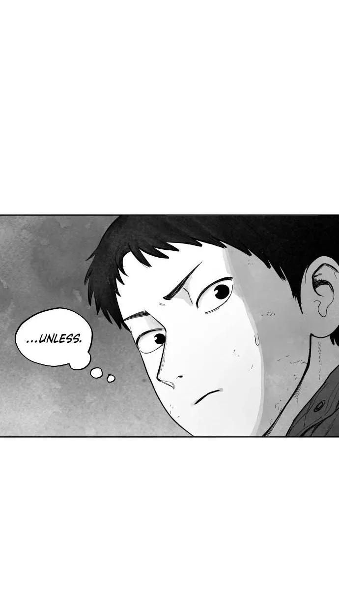 The Greatest Magician Chapter 13 page 66