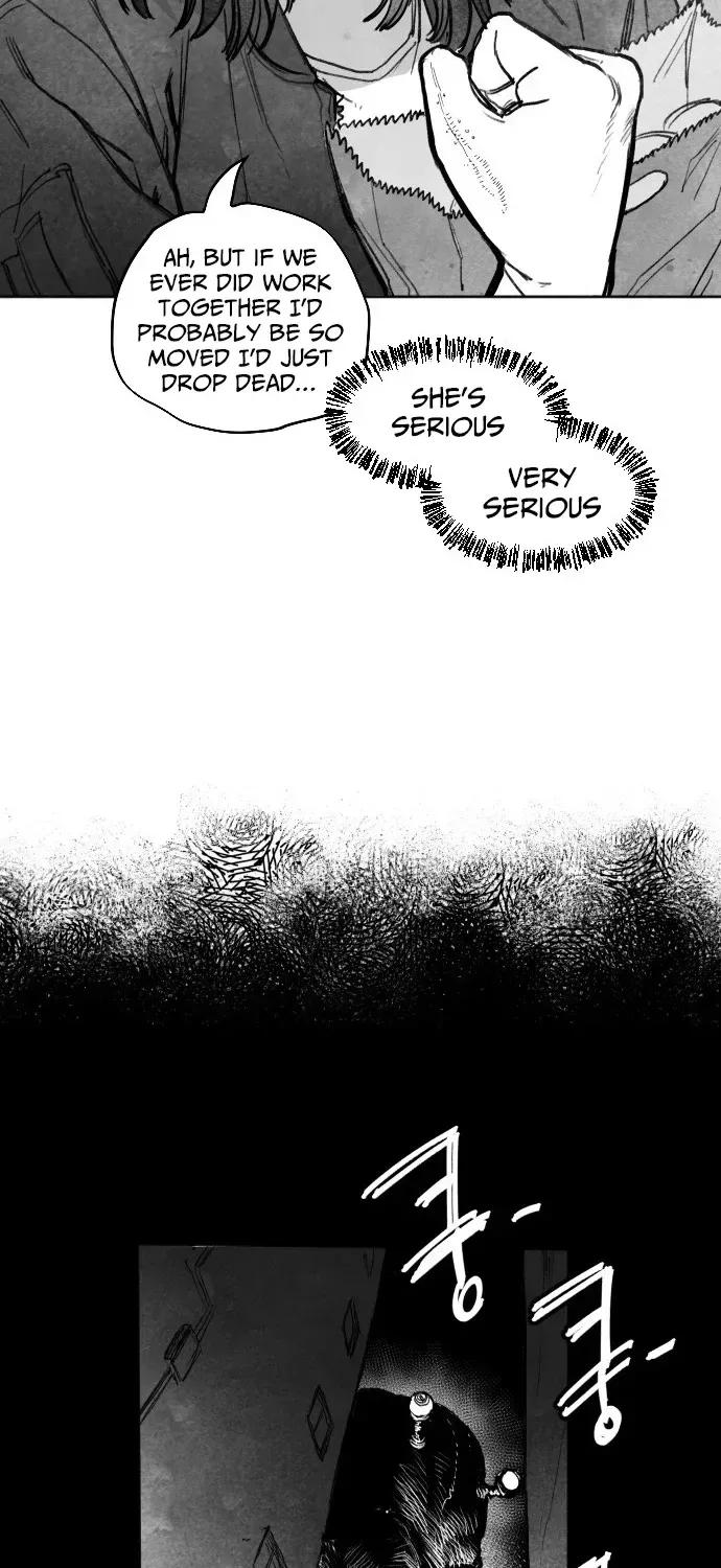 The Greatest Magician Chapter 1 page 139