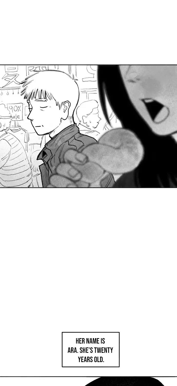 The Greatest Magician Chapter 1 page 130