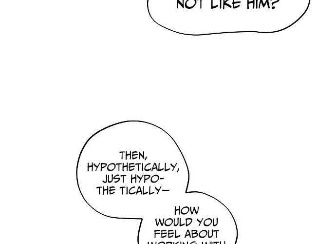 The Greatest Magician Chapter 1 page 136