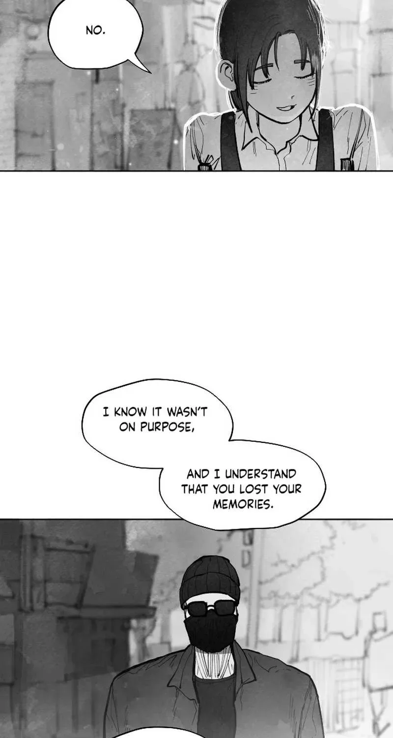 The Greatest Magician Chapter 5 page 123