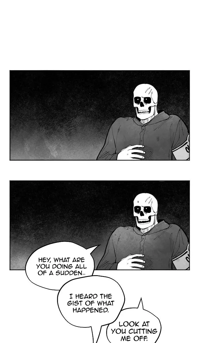 The Greatest Magician Chapter 15 page 9