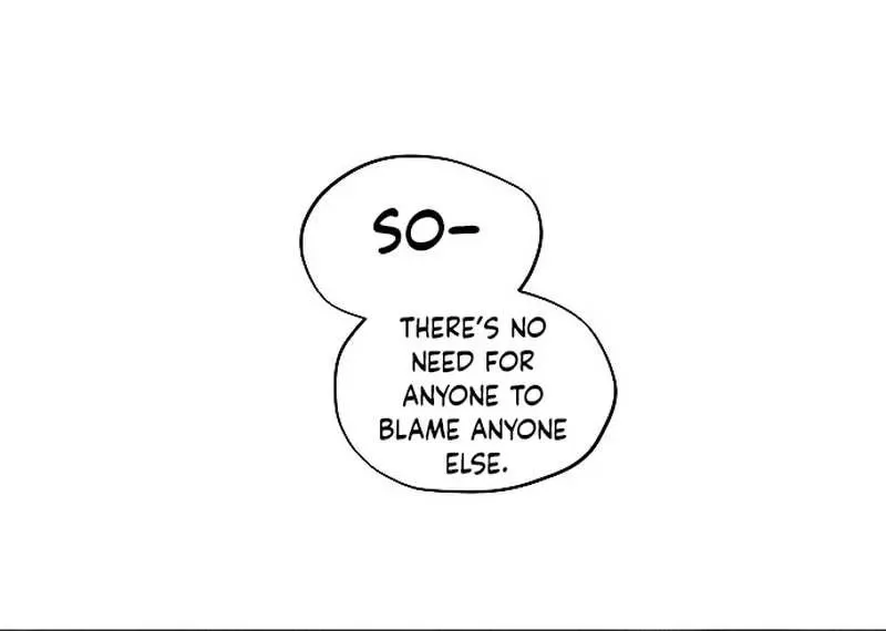 The Greatest Magician Chapter 5 page 125