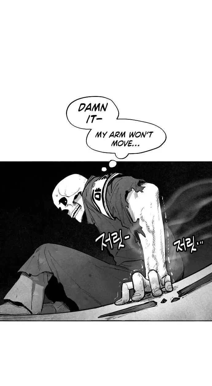 The Greatest Magician Chapter 14 page 8