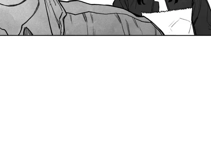 The Greatest Magician Chapter 1 page 148