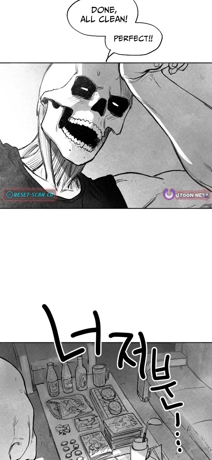 The Greatest Magician Chapter 1 page 145