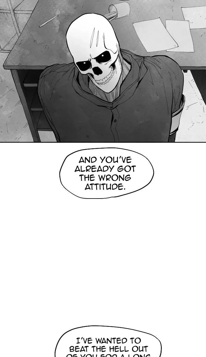 The Greatest Magician Chapter 15 page 12