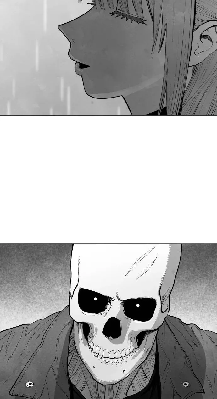 The Greatest Magician Chapter 16 page 68