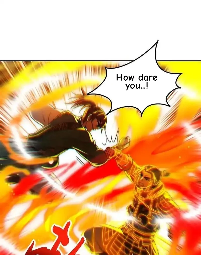 The Greatest Magician Chapter 19 page 4