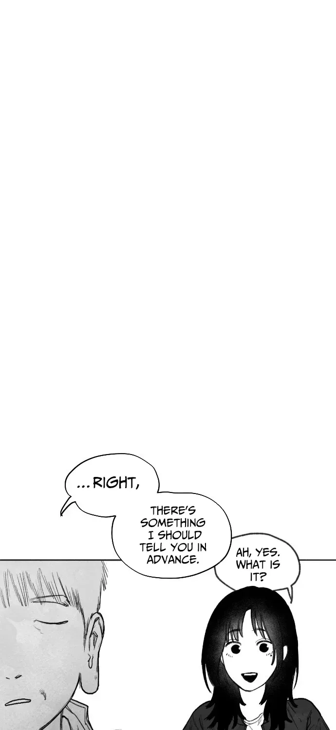 The Greatest Magician Chapter 1 page 147