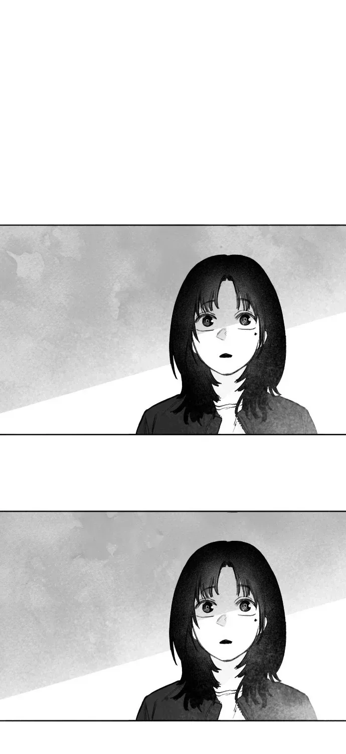 The Greatest Magician Chapter 1 page 150