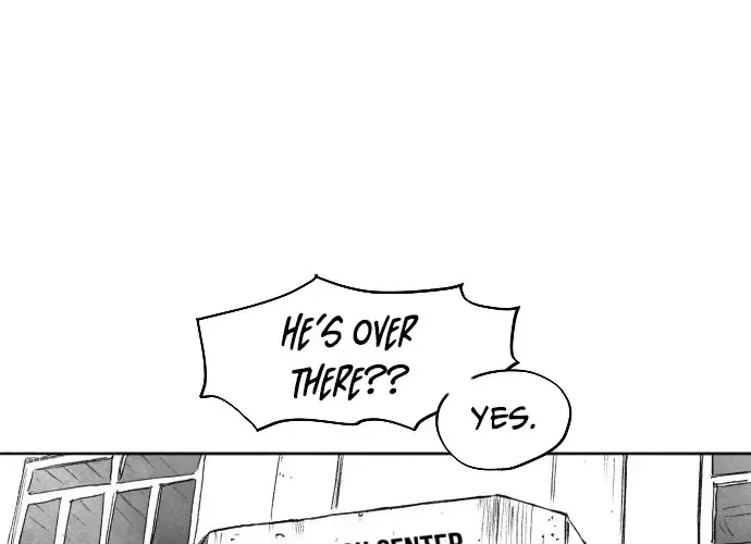 The Greatest Magician Chapter 1 page 152