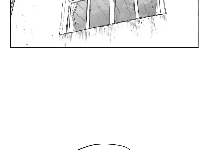 The Greatest Magician Chapter 1 page 144