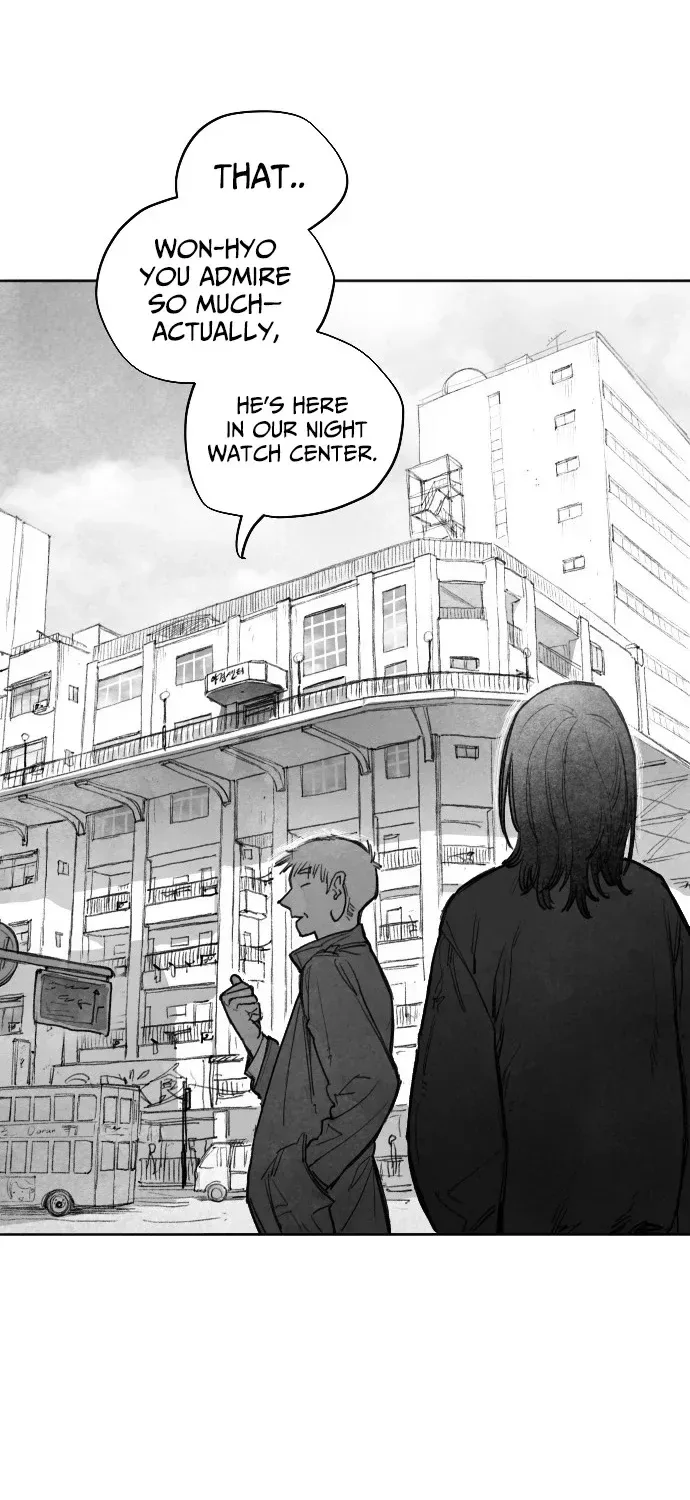 The Greatest Magician Chapter 1 page 149