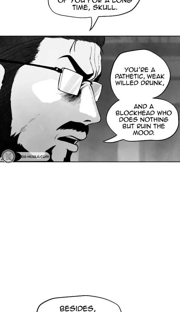 The Greatest Magician Chapter 15 page 13