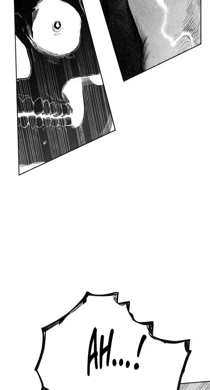 The Greatest Magician Chapter 13 page 70