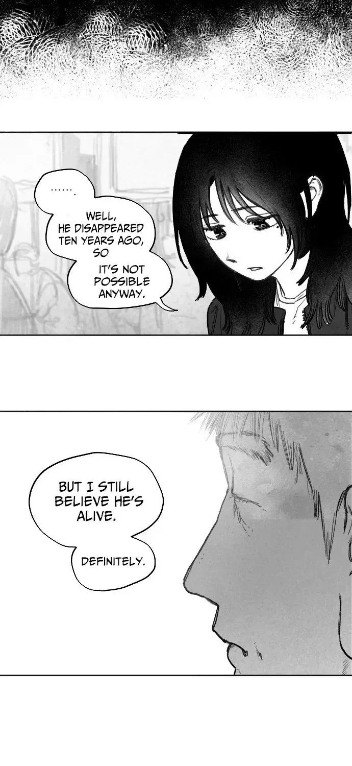 The Greatest Magician Chapter 1 page 142