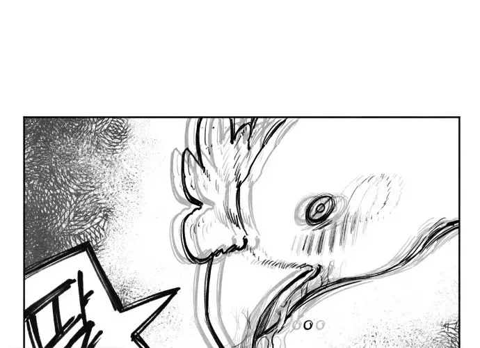 The Greatest Magician Chapter 1 page 160
