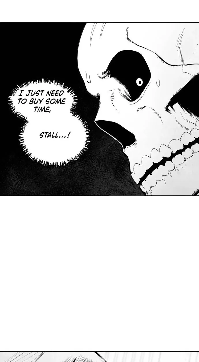 The Greatest Magician Chapter 14 page 9