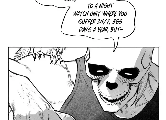 The Greatest Magician Chapter 1 page 156