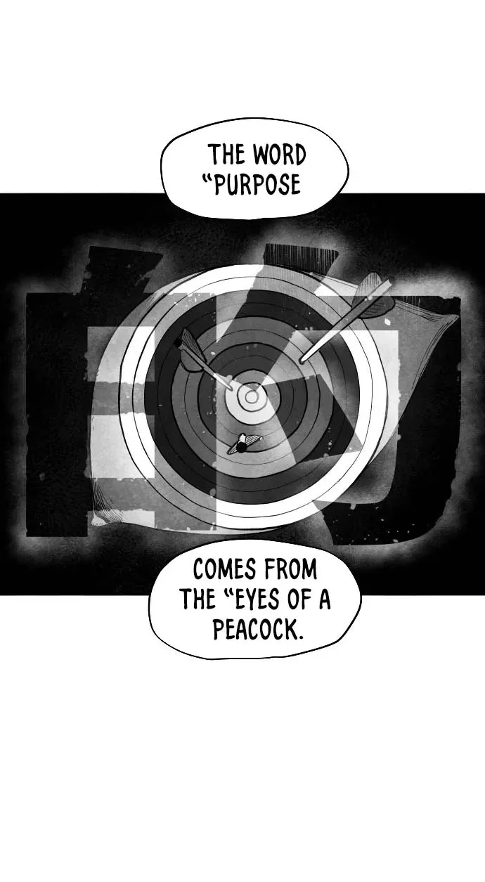 The Greatest Magician Chapter 14 page 12