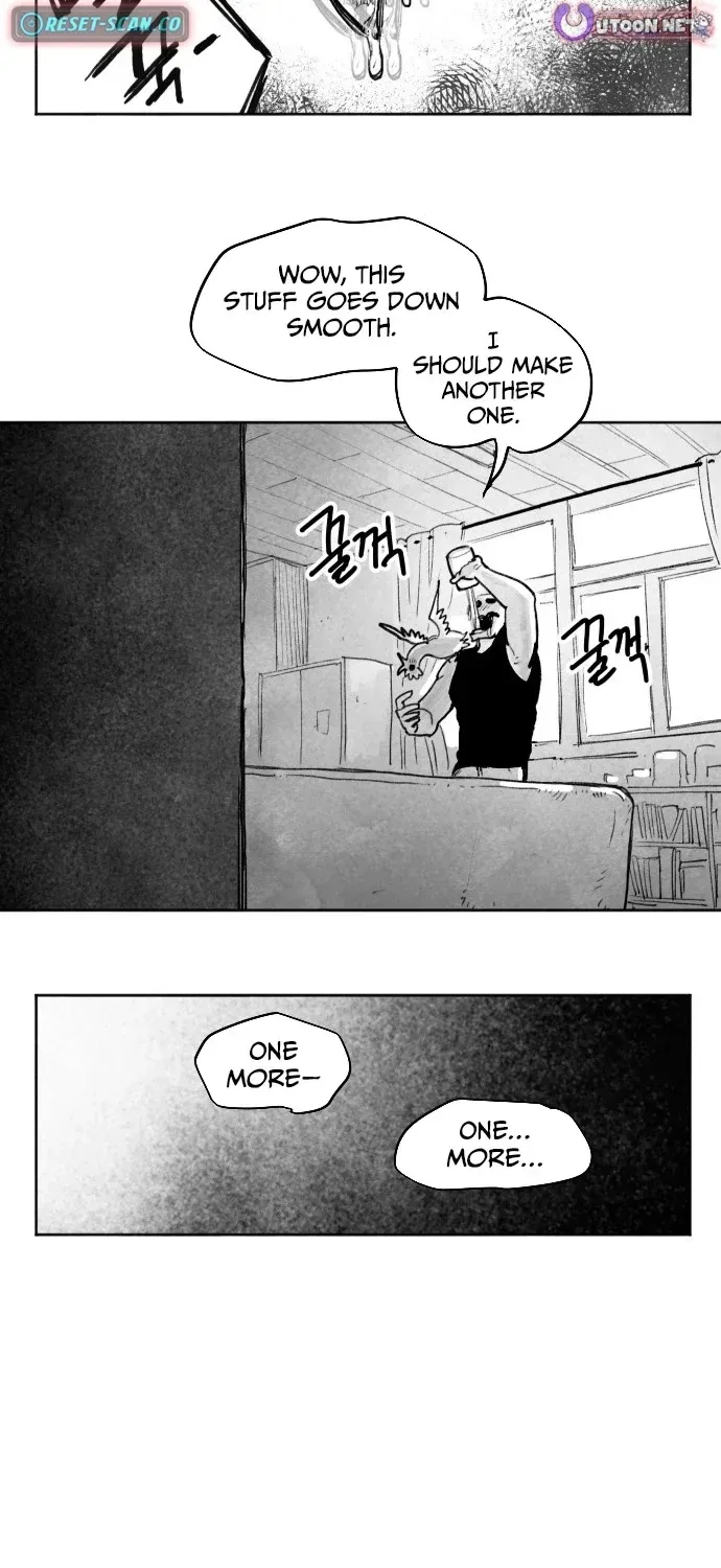 The Greatest Magician Chapter 1 page 161