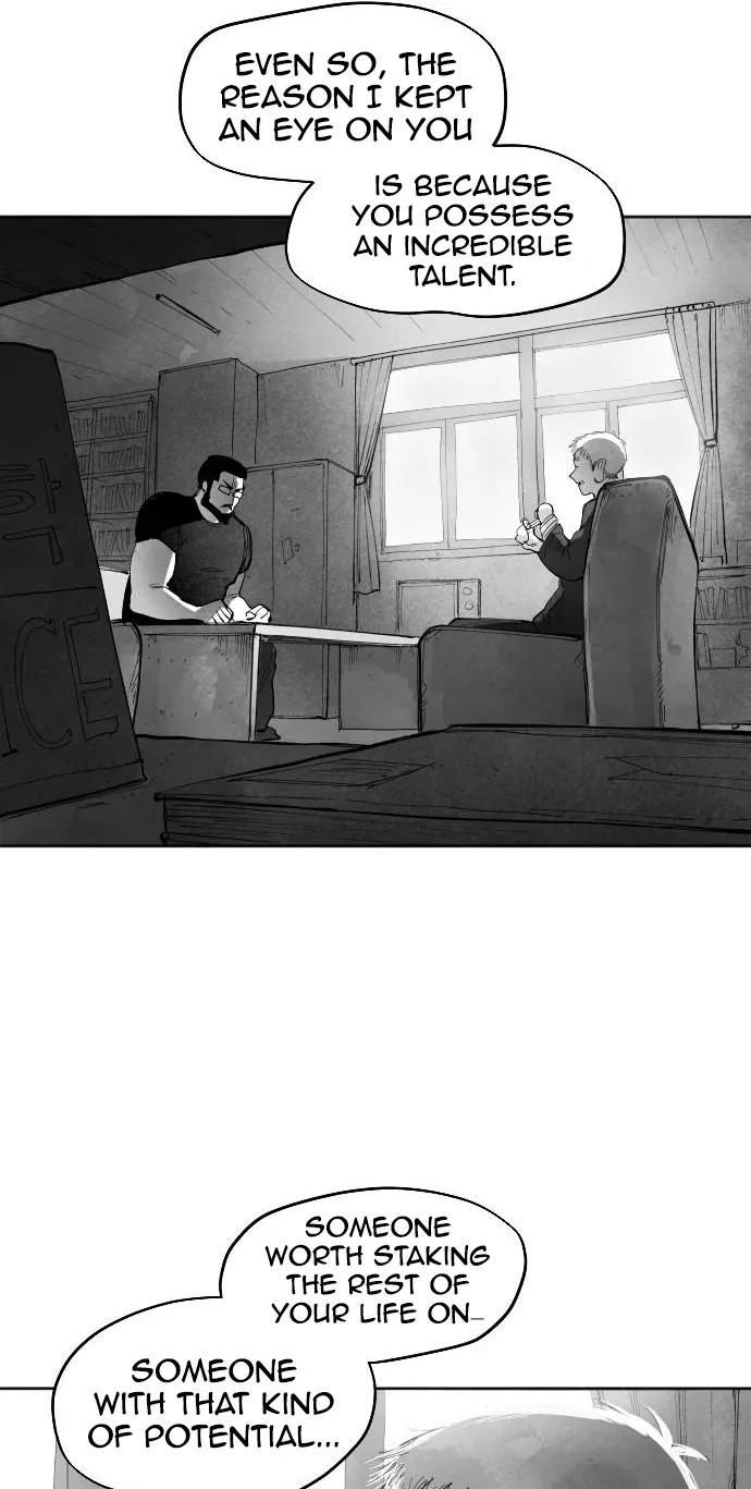 The Greatest Magician Chapter 15 page 15