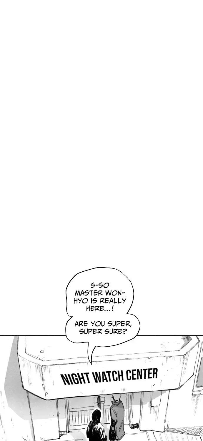 The Greatest Magician Chapter 1 page 162