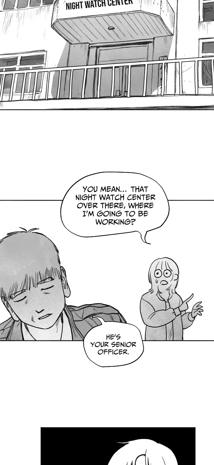 The Greatest Magician Chapter 1 page 153