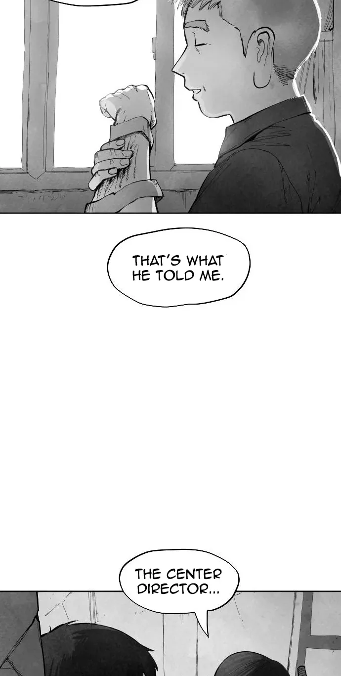 The Greatest Magician Chapter 15 page 16