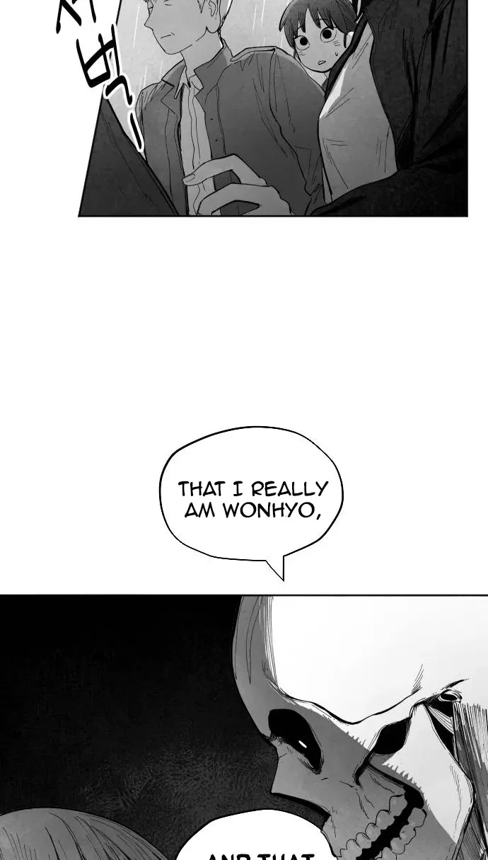 The Greatest Magician Chapter 16 page 73