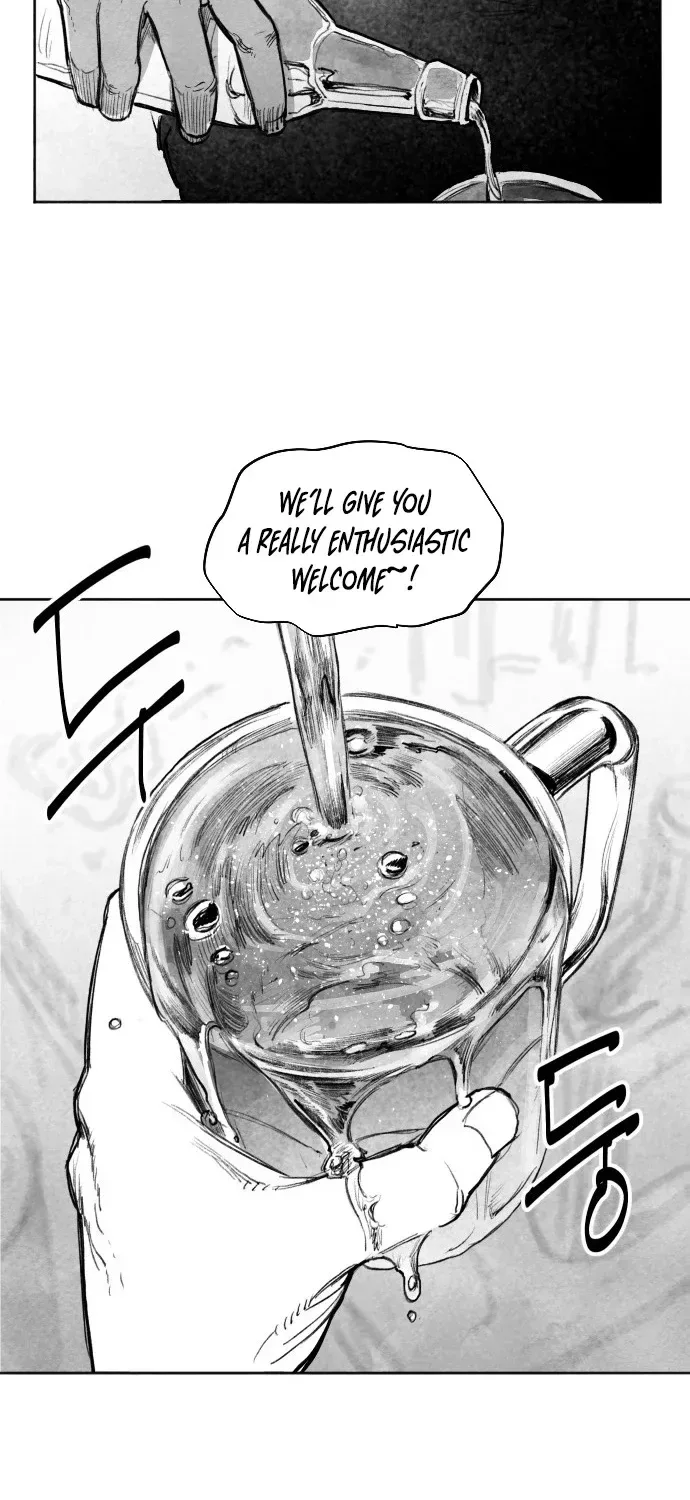 The Greatest Magician Chapter 1 page 157