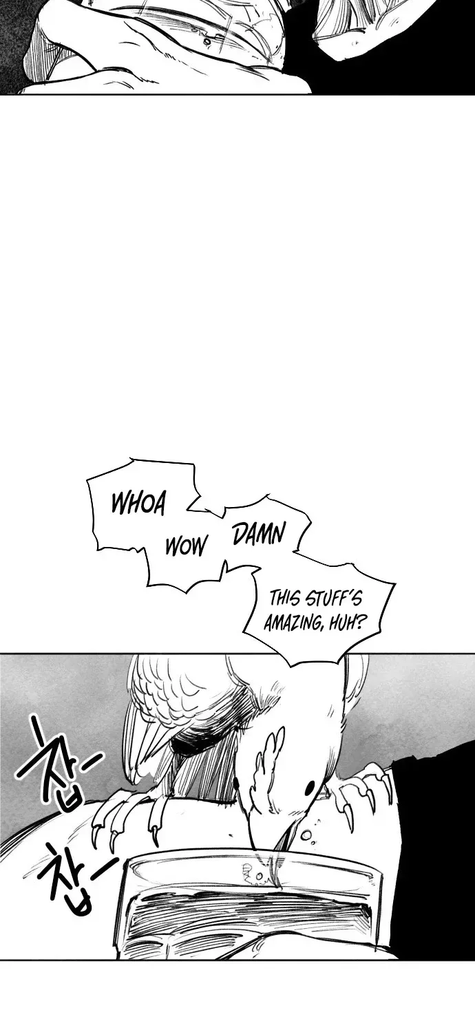 The Greatest Magician Chapter 1 page 159