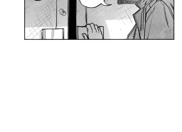 The Greatest Magician Chapter 1 page 164