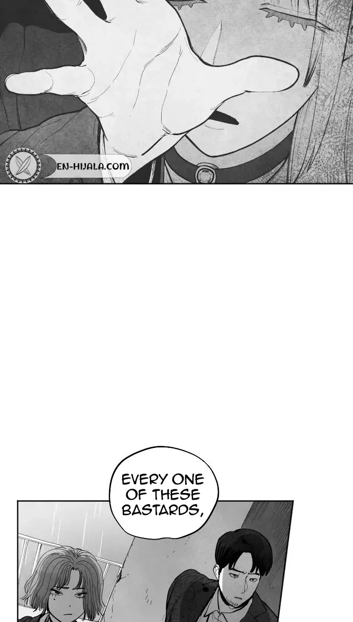 The Greatest Magician Chapter 16 page 71