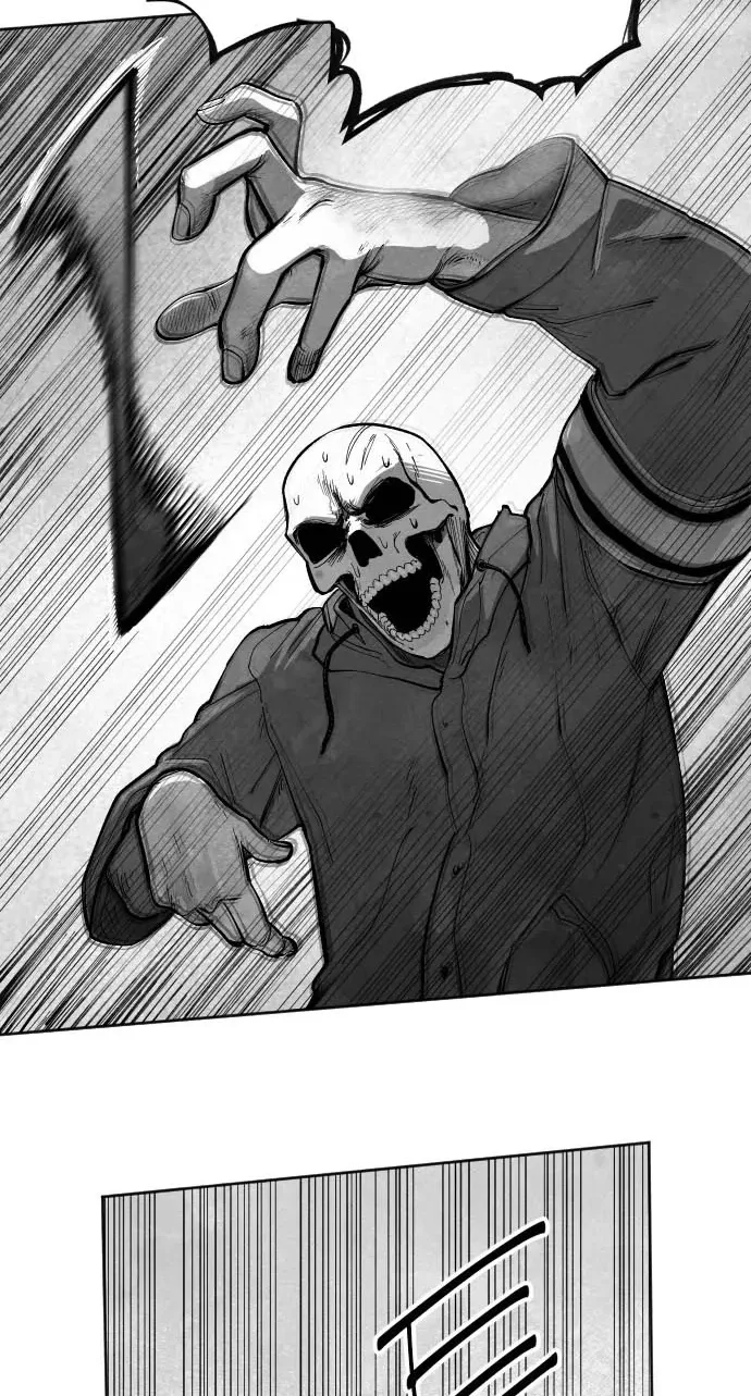 The Greatest Magician Chapter 13 page 71