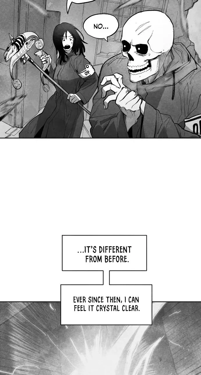The Greatest Magician Chapter 13 page 73
