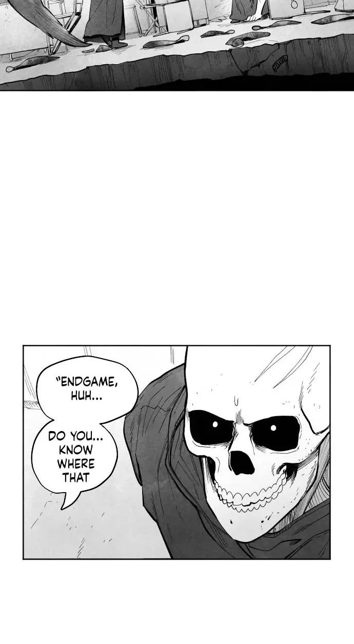 The Greatest Magician Chapter 14 page 11