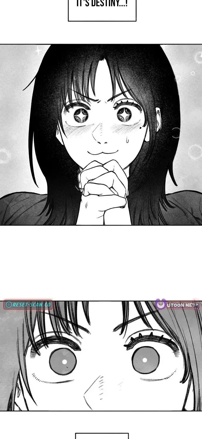 The Greatest Magician Chapter 1 page 173