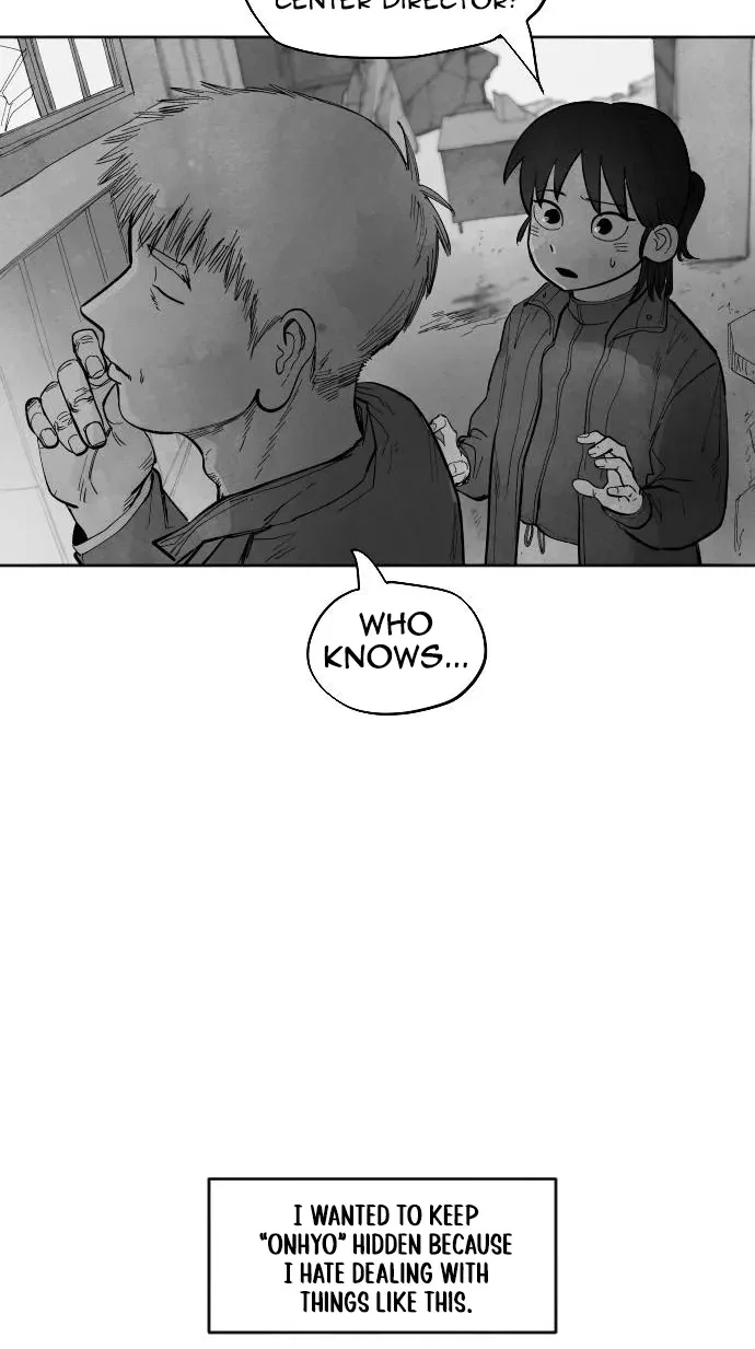 The Greatest Magician Chapter 16 page 78
