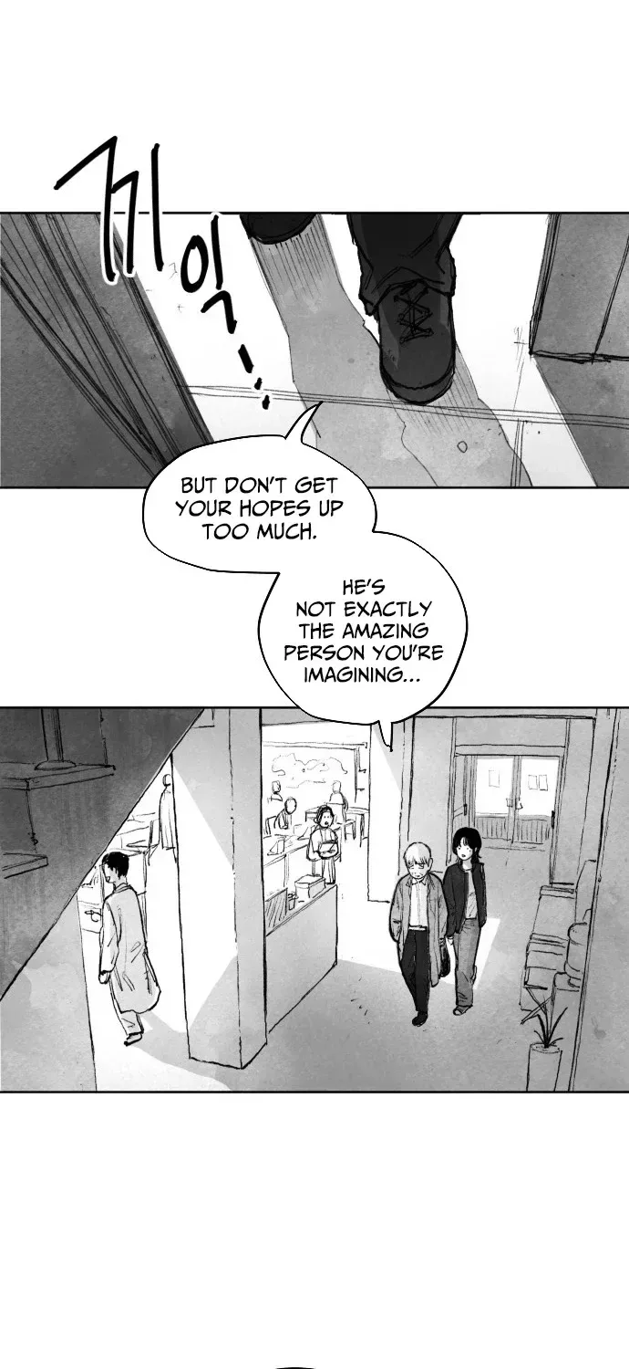 The Greatest Magician Chapter 1 page 165